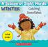 Thumbnail 20 A Season of Sight Words All Year 24-Pack 