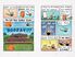 Thumbnail 2 Cat Kid Comic Club #2: Perspectives
