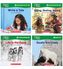 Thumbnail 5 Nonfiction Phonics Readers SET 3: R-Control, Variant Vowels & More