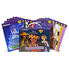 Thumbnail 2 Disney Princess: Phonics Reading Program