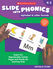 Thumbnail 1 Slide Into Phonics: Alphabet & Letter Sounds
