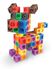 Thumbnail 2 MathLink® Cubes: Big Builders 