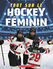 Thumbnail 1 Tout sur le hockey féminin