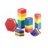 Thumbnail 3 Power Clix® Solids 70-Piece Set