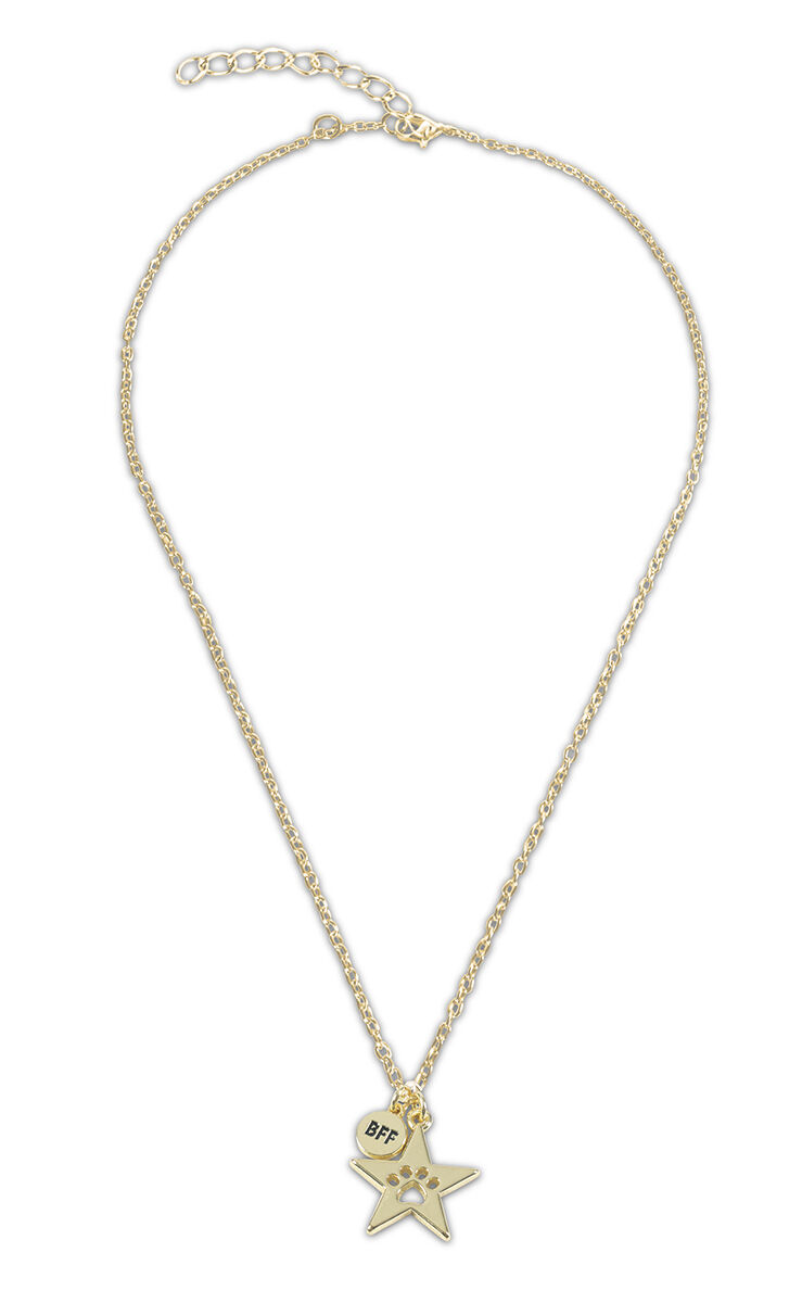 Thumbnail 3 Pupstars 