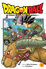 Thumbnail 1 Dragon Ball Super, Vol. 6 