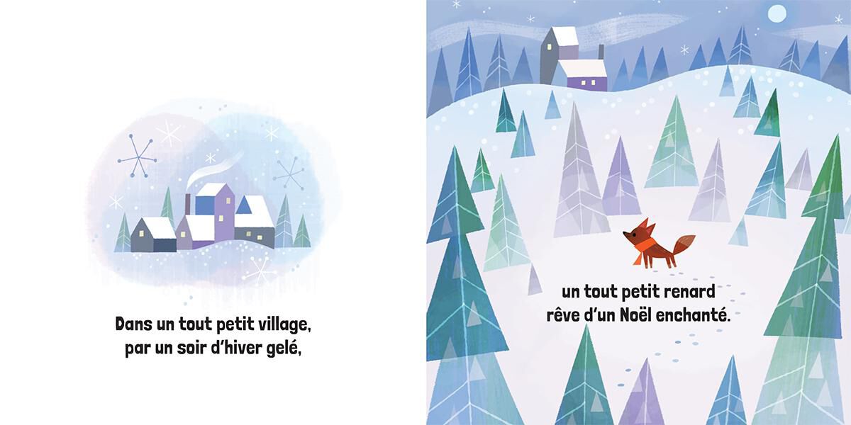 Thumbnail 2Le tout petit p&egrave;re No&euml;l
