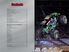 Thumbnail 2 Monster Jam: Official Guidebook