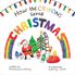 Thumbnail 11 12 Days of Holiday Fun Reading Pack