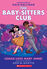 Thumbnail 2 Baby-Sitters Club Graphix #7-#13 Pack 