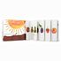 Thumbnail 7 Spring Favourites Board Book 5-Pack 