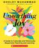 Thumbnail 1 Unearthing Joy