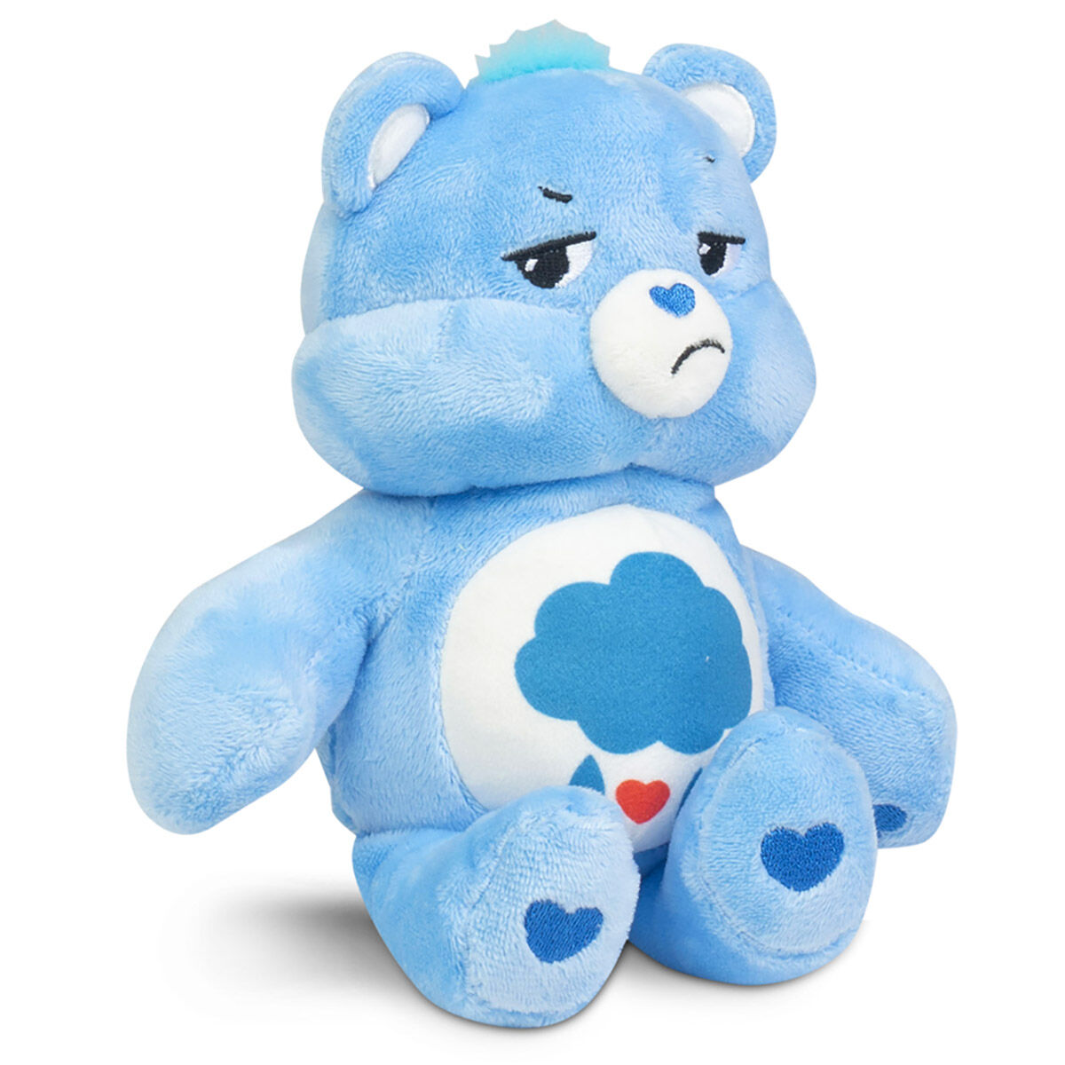 Thumbnail 5Adopt a Care Bear&trade; Kit