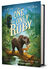 Thumbnail 1 The One and Only Ruby