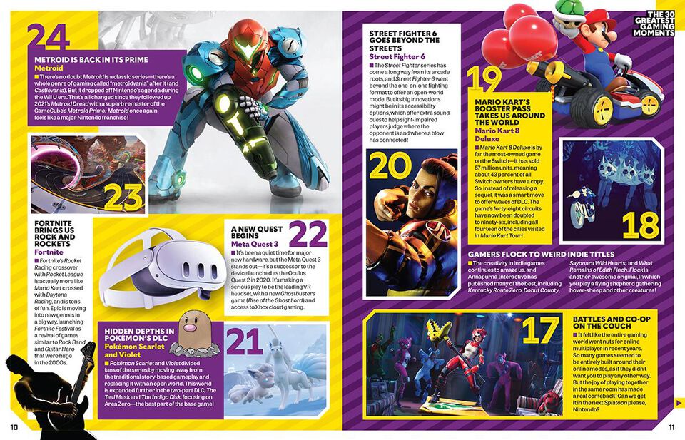 Level Up 2025 Scholastic Canada Book Clubs Level Up 2025 Scholastic Canada Book Clubs