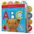 Thumbnail 1 Scholastic Early Learners: Touch and Feel: ABC