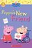 Thumbnail 11 Read with Peppa Pig 8-Pack 