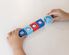 Thumbnail 5 Number Fidget BubbleBrix 42-Piece Set