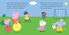 Thumbnail 2 Peppa Pig: Peppa's Big Feelings