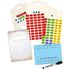 Thumbnail 1 Smart-Poly®  Phonics: Blending Board 6-Pack