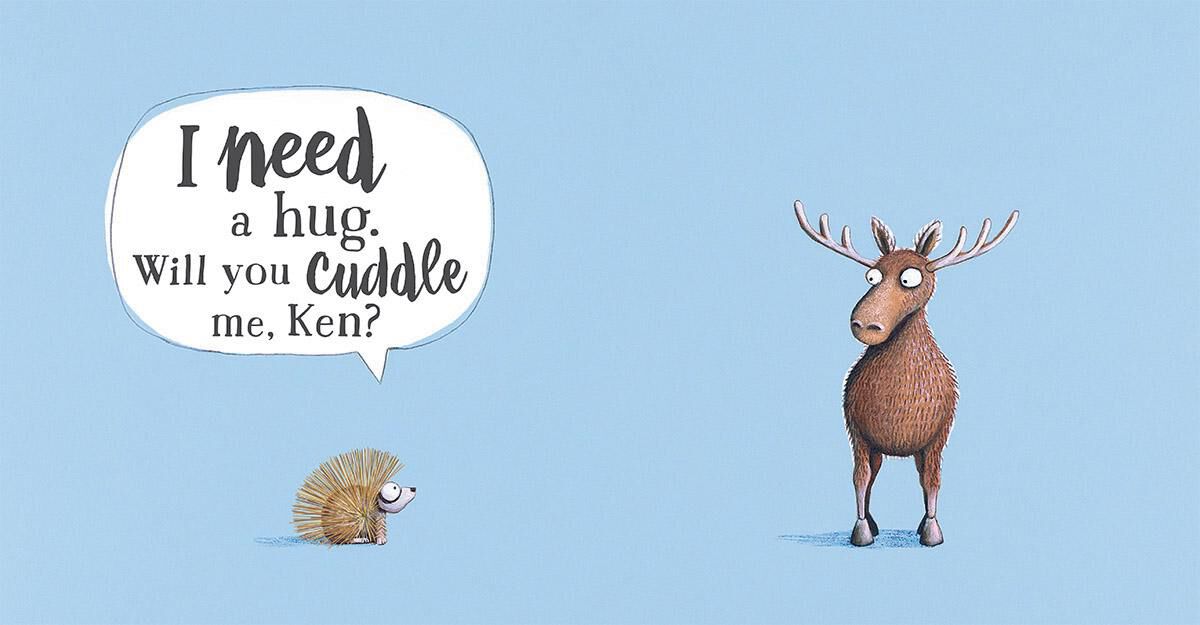 Thumbnail 5 Aaron Blabey Picture Book 4-Pack 