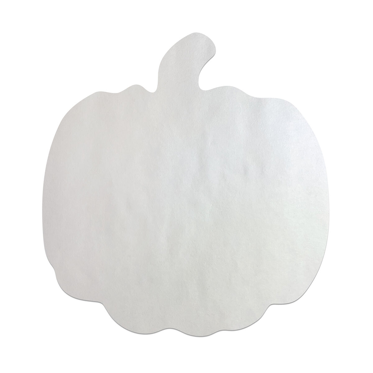 Thumbnail 3Color Diffusing Pumpkins