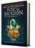 Thumbnail 1 Percy Jackson and the Olympians: The Chalice of the Gods