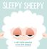 Thumbnail 1 Sleepy Sheepy