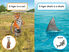 Thumbnail 3 What Would You Rather Be?: A Tiger or a Tiger Shark