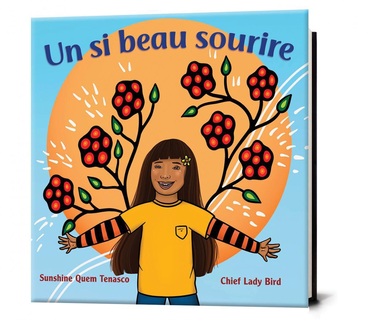 Thumbnail 2 Collection Histoires autochtones - 6 livres 