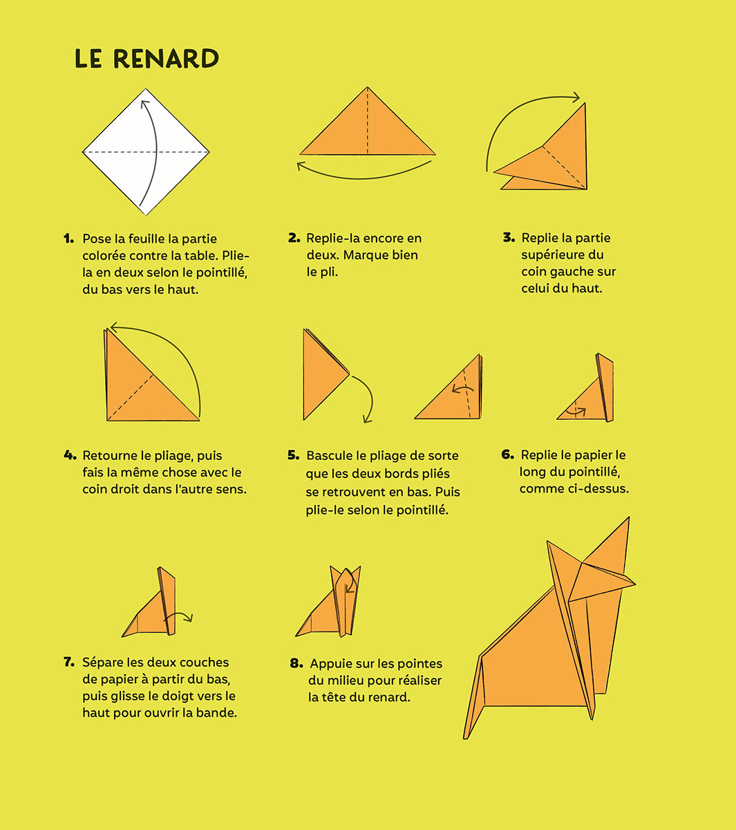 Thumbnail 2Origami