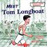 Thumbnail 6 Scholastic Canada Biography Sports 3-pack 