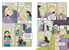 Thumbnail 6 Baby-Sitters Club Graphix #7-#12 Pack
