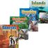 Thumbnail 1 Ecosystems Inside Out 10-Pack