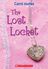 Thumbnail 2 The Lost Locket Pack