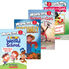 Thumbnail 1 Back-to-School Reader 5-Pack 