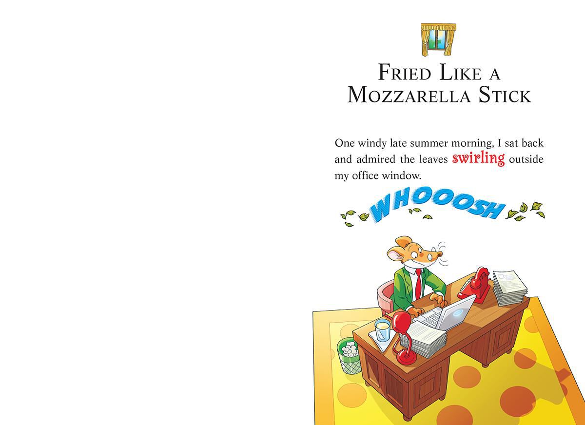 Thumbnail 3Instant Classroom Library Gr. 3-4