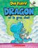 Thumbnail 4 Ensemble Dragon