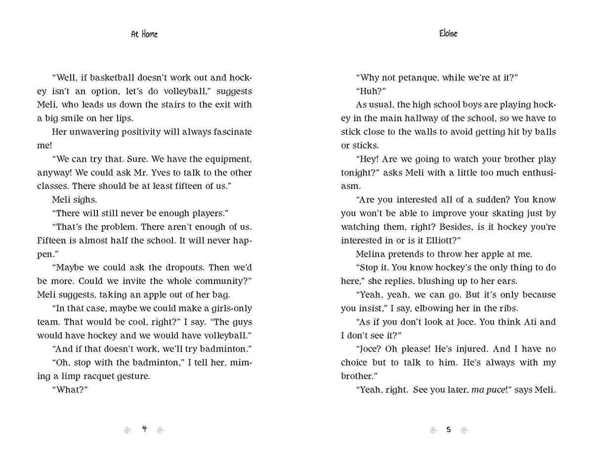 Thumbnail 3 Nish: North and South 