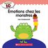 Thumbnail 2 Collection Petites BD