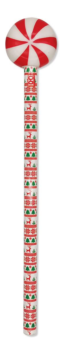 Thumbnail 4Holiday Hand Pointers 3-Pack