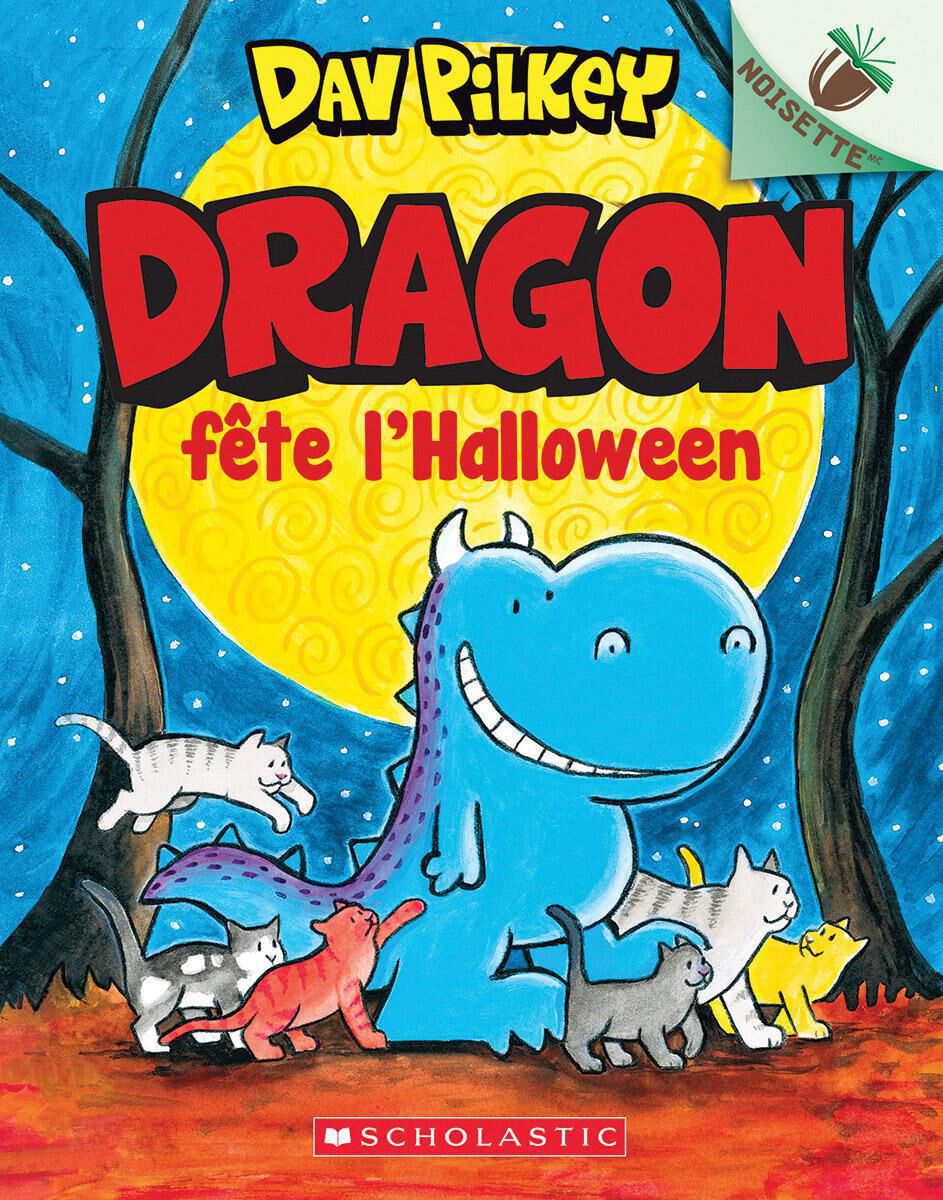 Thumbnail 10Ensemble Dragon