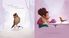 Thumbnail 4 Crumbs