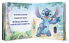 Thumbnail 3 Stitch: Let's Play, Stitch!