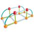 Thumbnail 4 STEM Explorers Geomakers