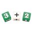 Thumbnail 3 Sum Swamp: Addition &amp; Subtraction Game 