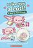 Thumbnail 1 I Like You a Lotl: Axolotl Friendship Book