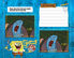 Thumbnail 3 Spongebob Squarepants: Memes from Bikini Bottom