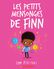 Thumbnail 9 Collection Tom Percival - 7 livres