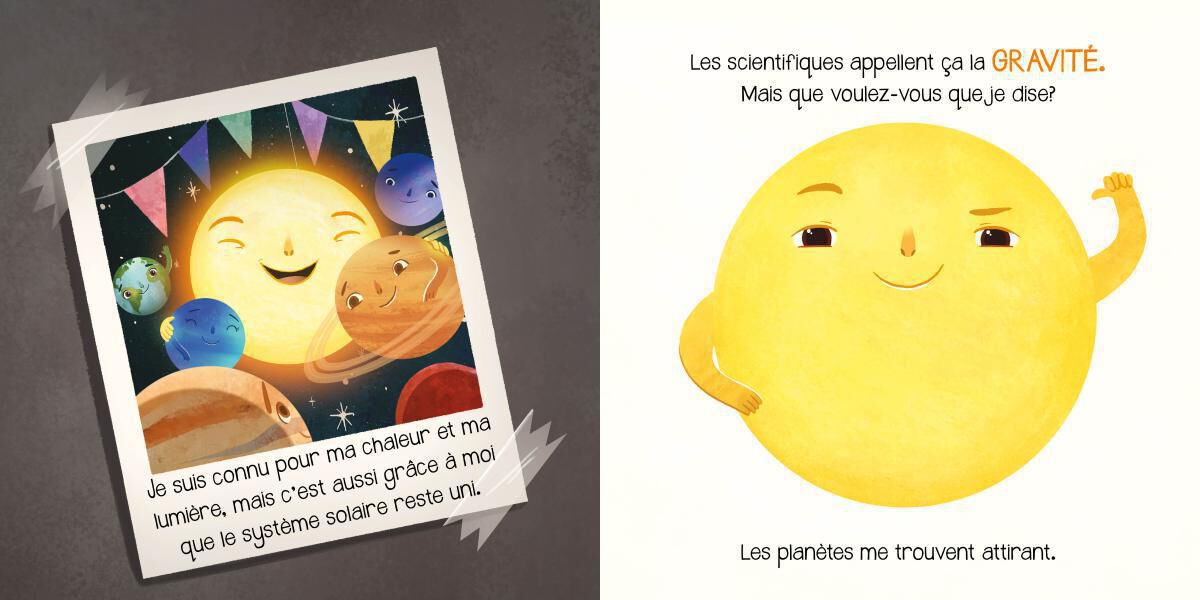 Thumbnail 5 Collection Moi - 7 livres 